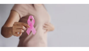 Meno rischio di cancro al seno per chi si alza presto