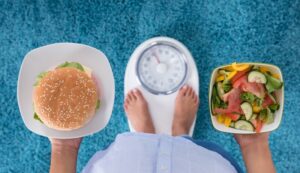 Obesità: la dieta è il problema o la soluzione?