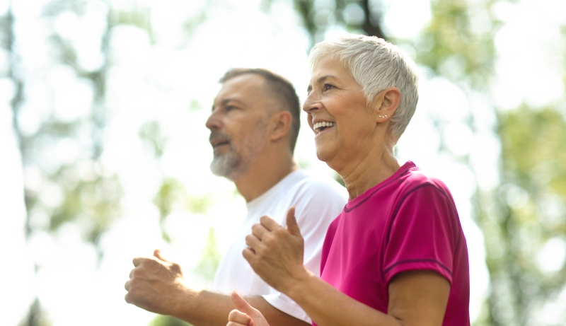 proteine contro la sarcopenia