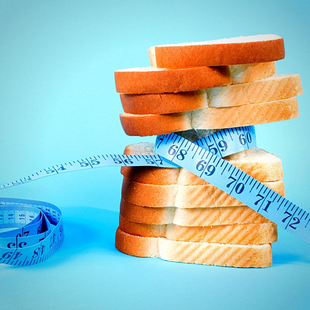 dieta-low-carb-ig