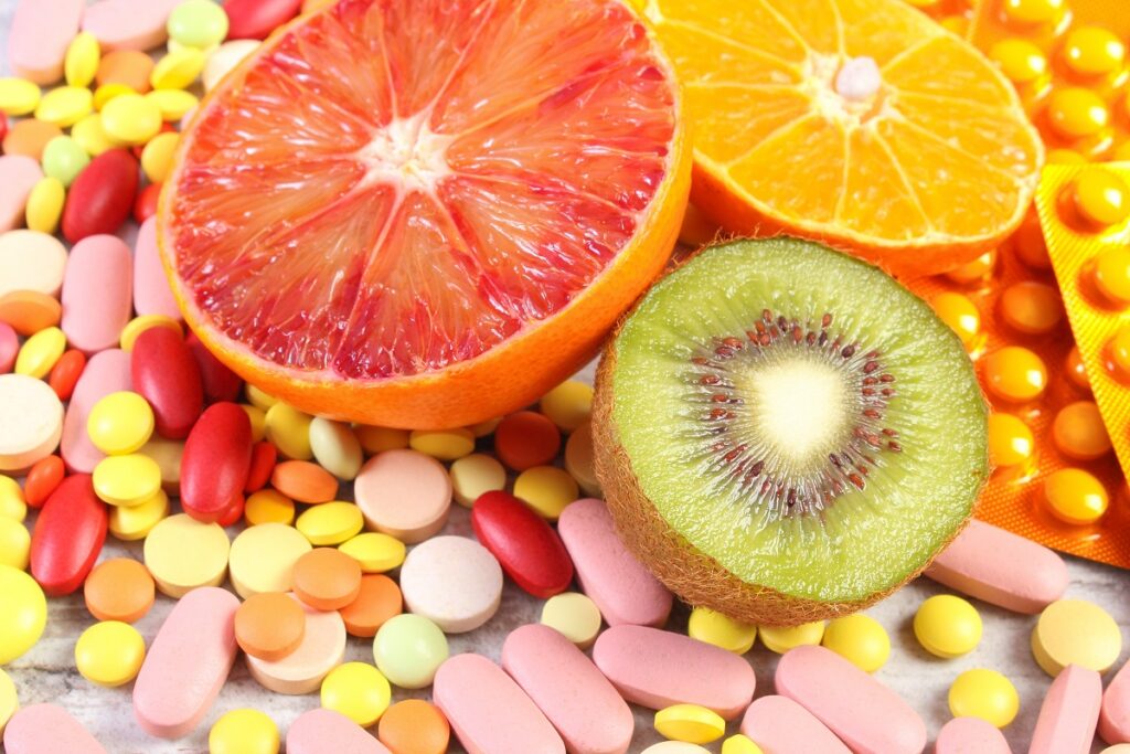 Interazioni farmaci-alimenti Interazioni farmaci-alimenti