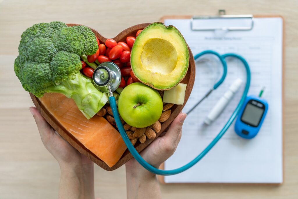 Terapia funzionale in condizioni patologiche Terapia funzionale in condizioni patologiche