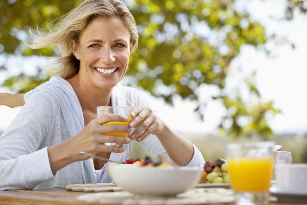 Fabbisogni nutrizionali nell'adulto sano Fabbisogni nutrizionali nell'adulto sano