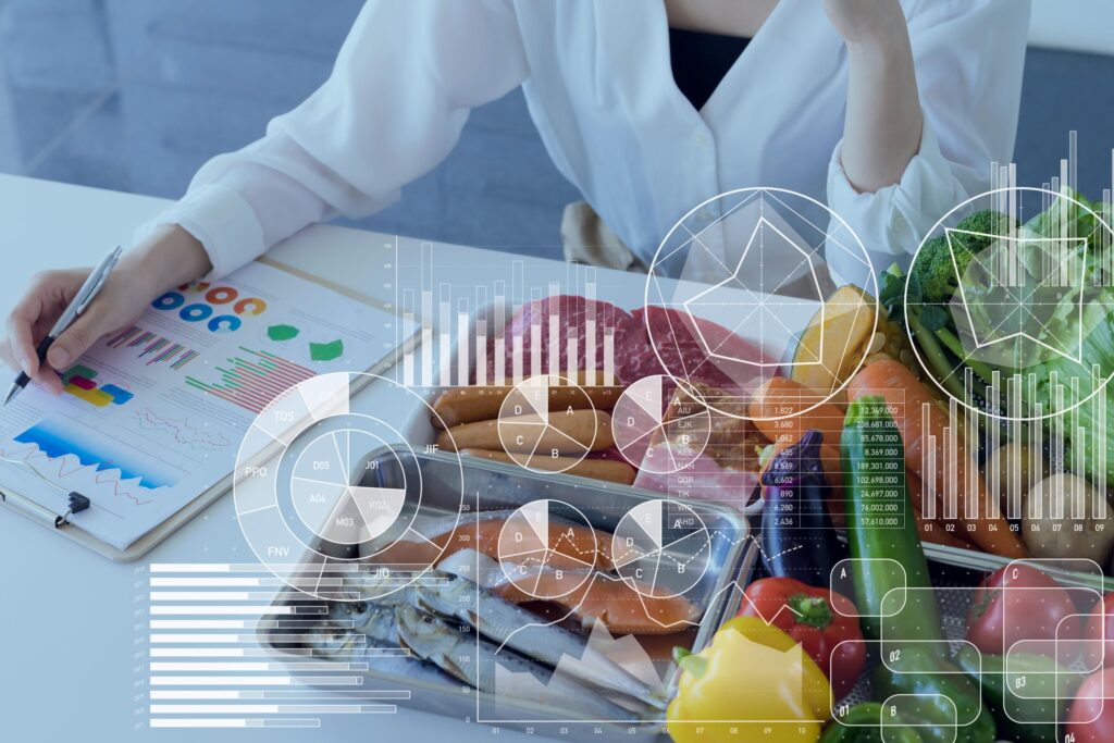 evidenze scientifiche evidenze scientifiche