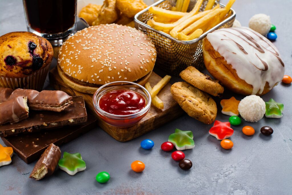 alterazioni-dello-stato-nutrizionale alterazioni-dello-stato-nutrizionale