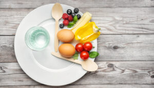 poche_calorie