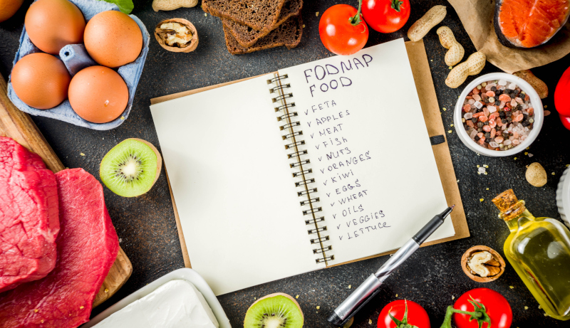 fodmap_web