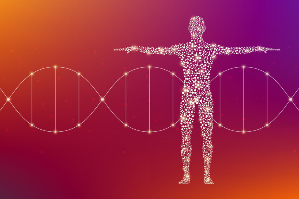 La composizione chimica del corpo umano_web La composizione chimica del corpo umano_web