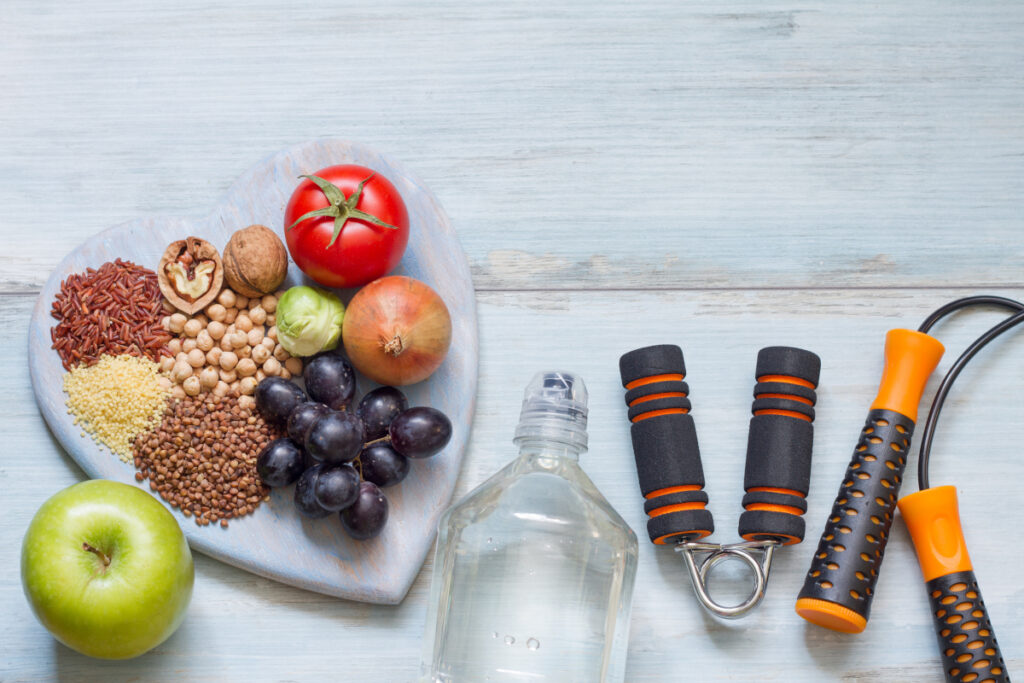 alimentazione-per-allenamento alimentazione-per-allenamento