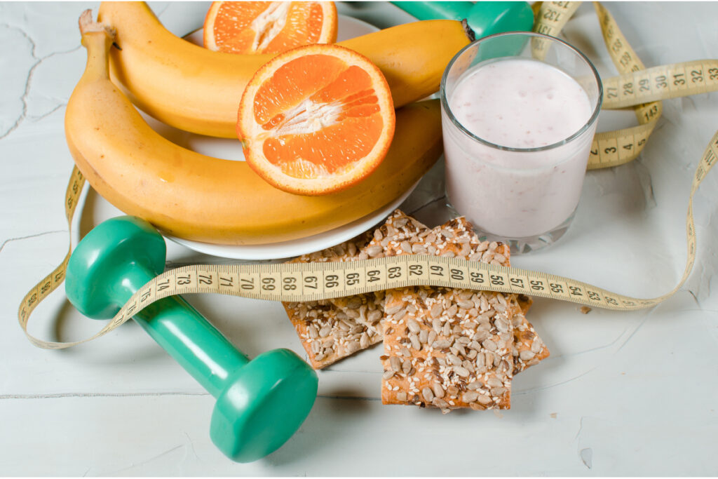 alimentazione-per-recupero alimentazione-per-recupero