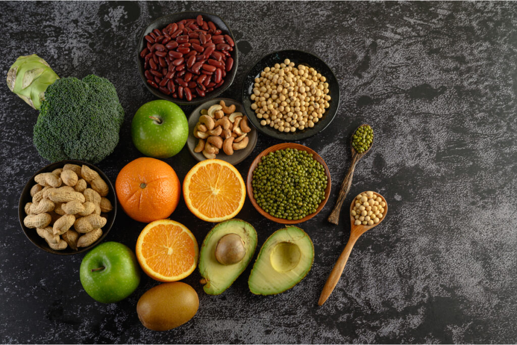 alimentazione-vegetale-naturale-integrale alimentazione-vegetale-naturale-integrale