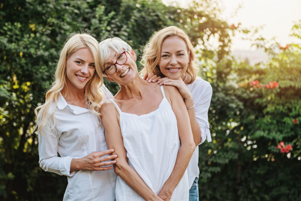 condizioni-fisiologiche-donna condizioni-fisiologiche-donna