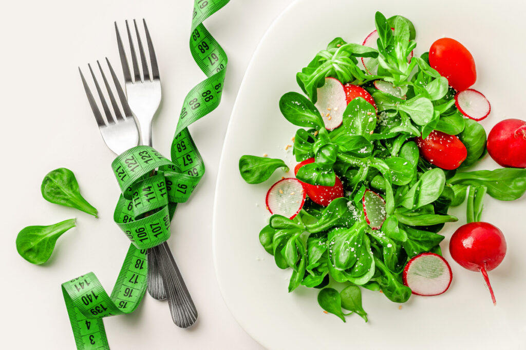 dieta-natura-rivitalizzante-disintossicante dieta-natura-rivitalizzante-disintossicante