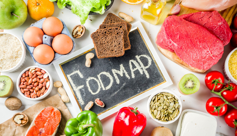 Fodmap