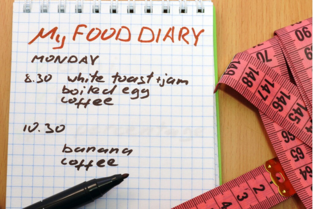 food-diary-picture-web food-diary-picture-web