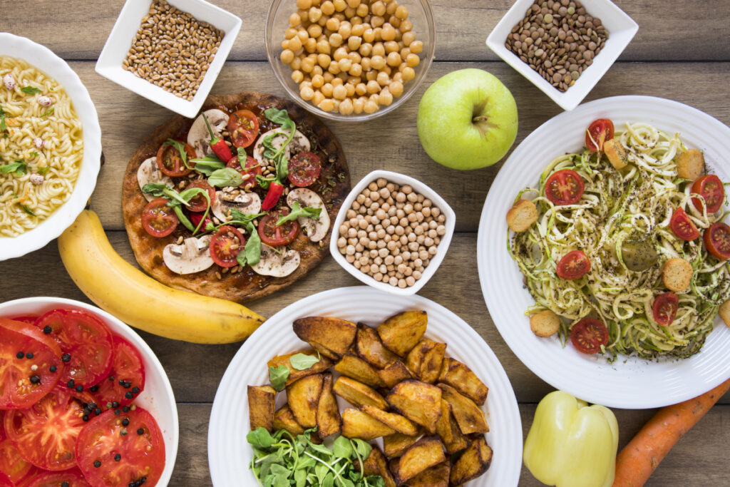 modelli-dietetici-popolari modelli-dietetici-popolari