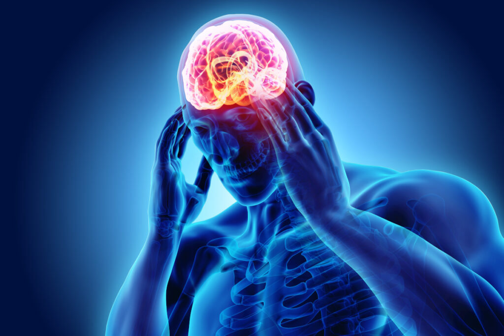 patologie-neurologiche patologie-neurologiche