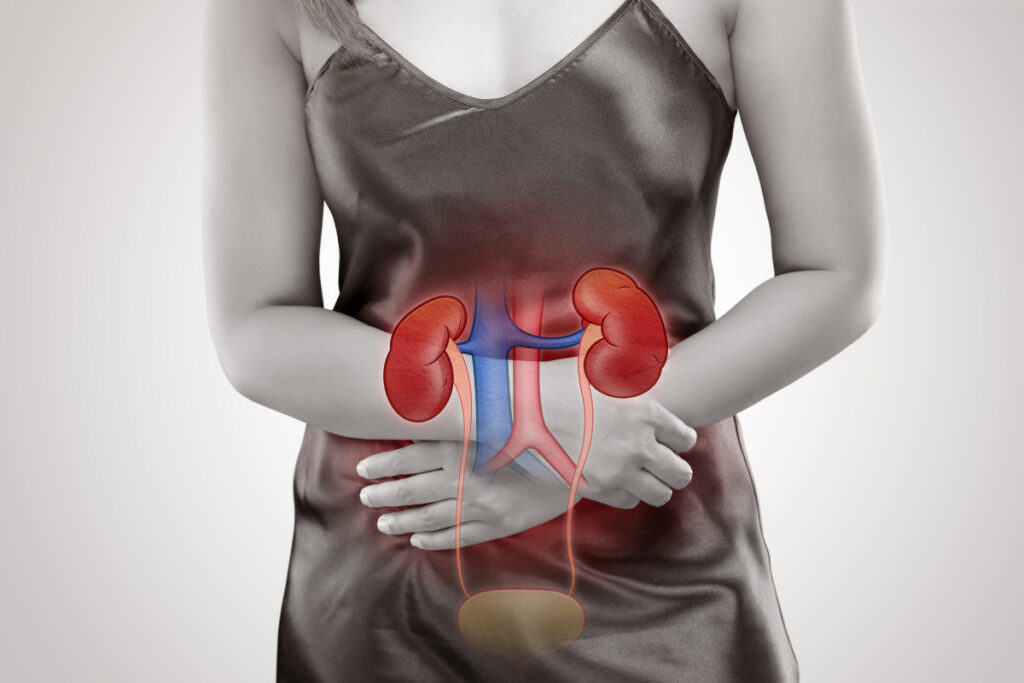 glomerulonefrite-acuta-senza-protenuria glomerulonefrite-acuta-senza-protenuria