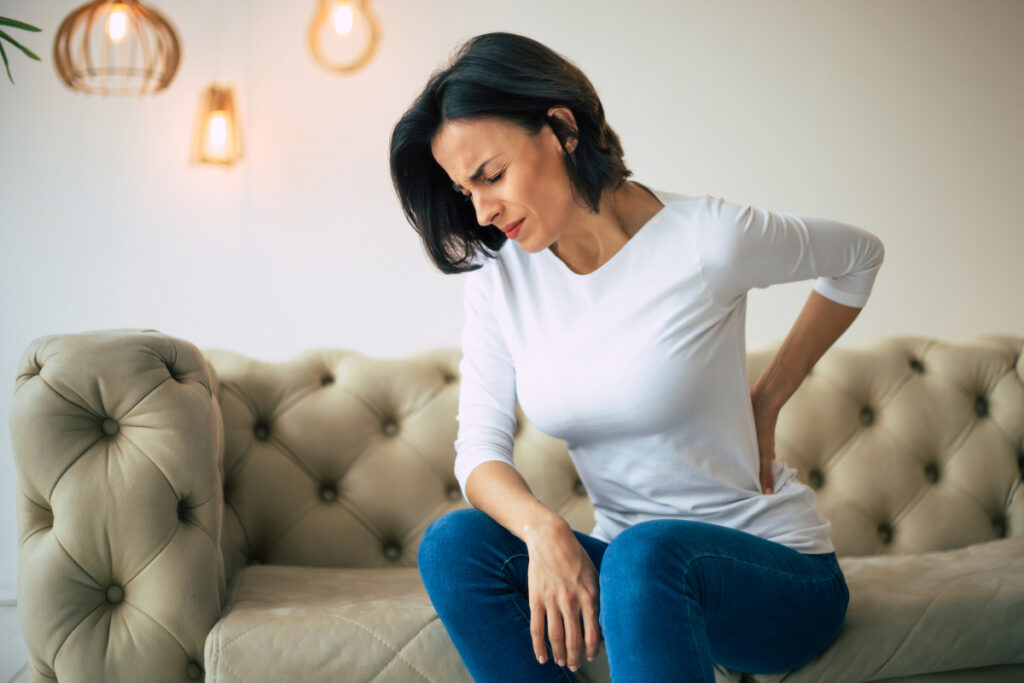 patologia-sistema-muscolare patologia-sistema-muscolare