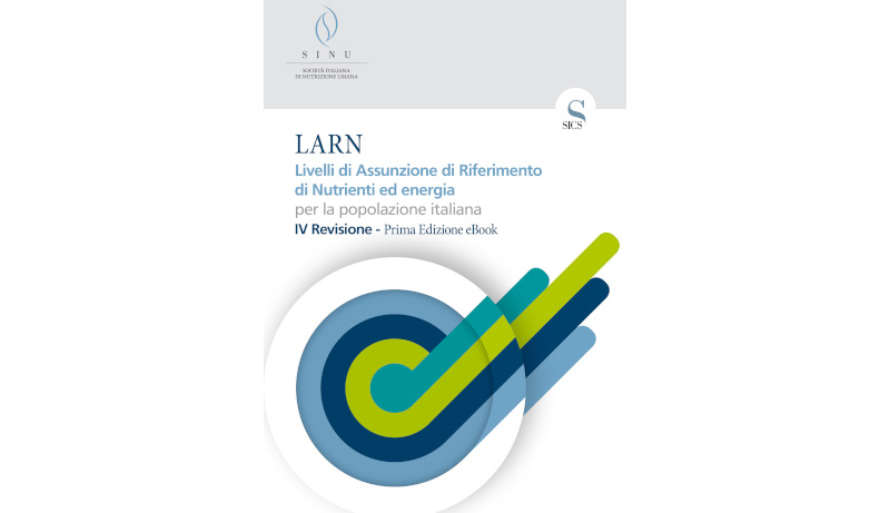 sinu_larn_cover_ebook_rev_2-800x461 sinu_larn_cover_ebook_rev_2