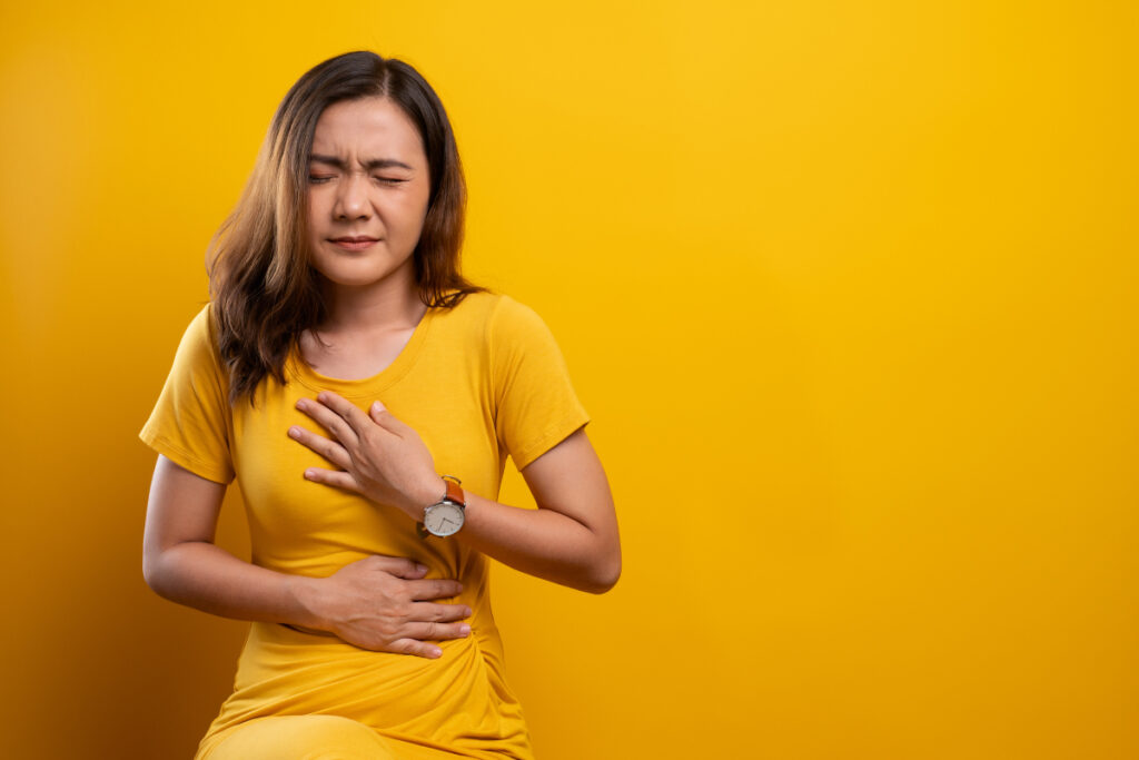 gastropatia-da-reflusso-biliare- gastropatia-da-reflusso-biliare-