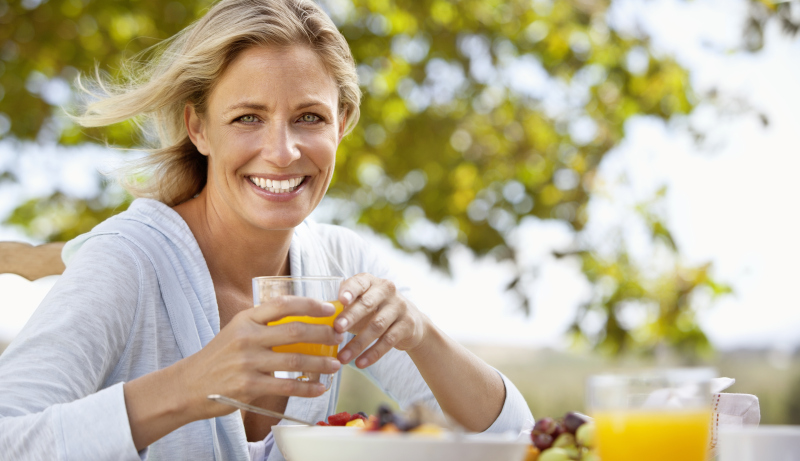 fabbisogni-nutrizionali-nell-adulto-sano