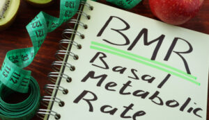 il-metabolismo-basale