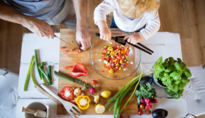 fabbisogni-nutrizionali-in-pediatria