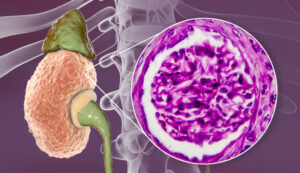 glomerulonefrite-cronica-con-protenuria