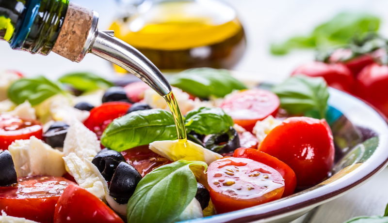 dieta-mediterranea-patrimonio-culturale