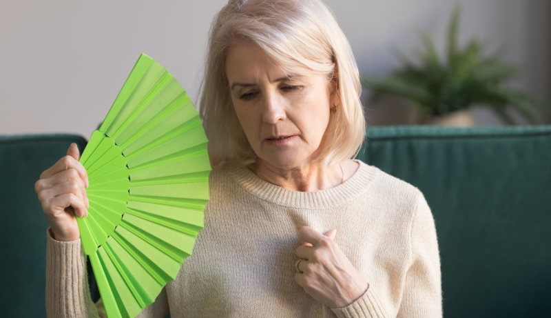 nutrizione-al-femminile-menopausa