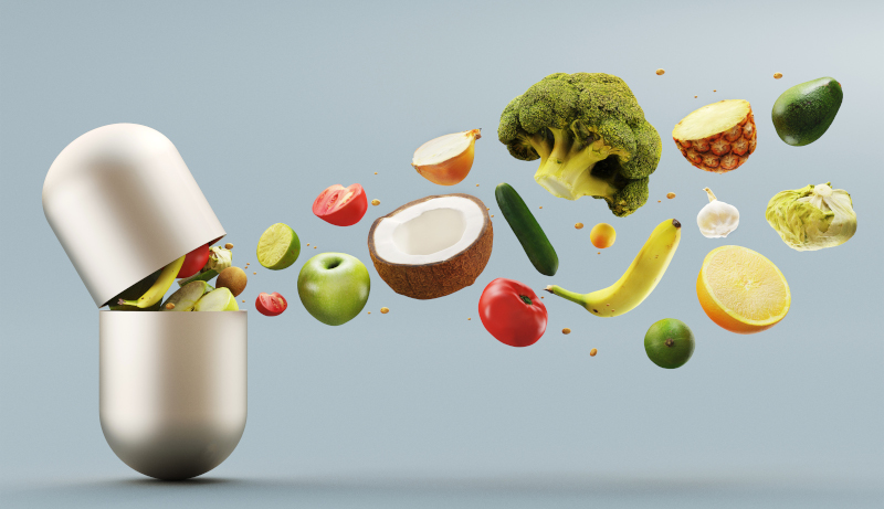 il-ruolo-della-nutraceutica