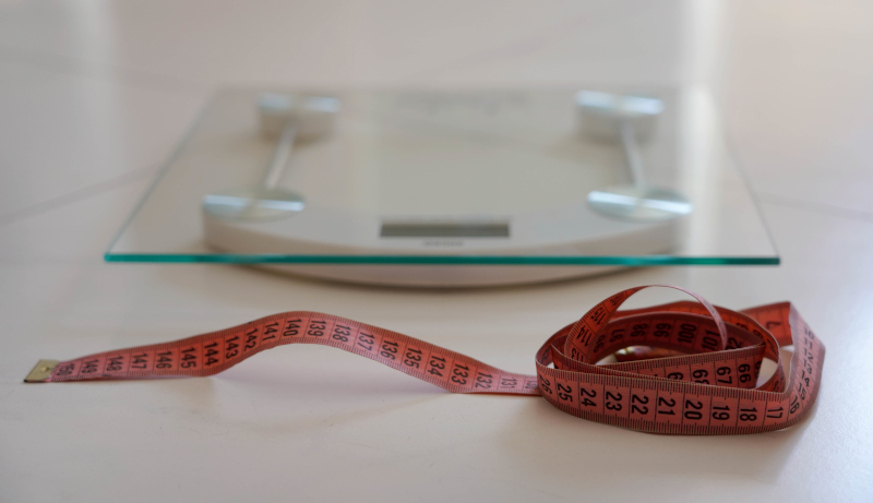 bia-anoressia