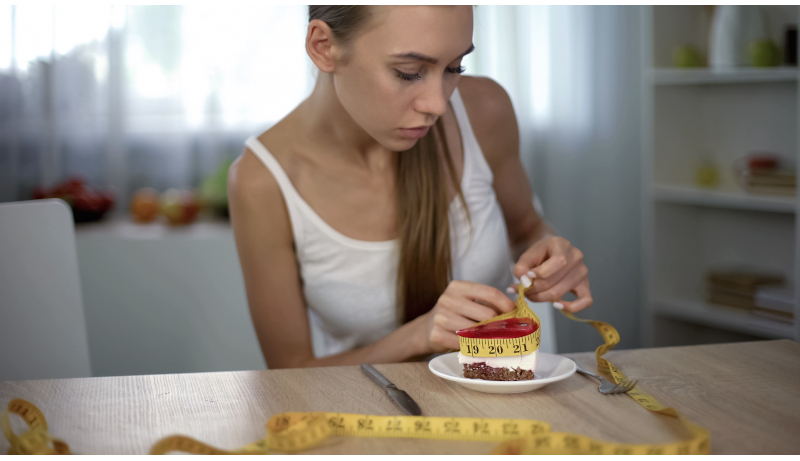 classificazione-dei-disturbi-alimentari-e-della-nutrizione classificazione-dei-disturbi-alimentari-e-della-nutrizione