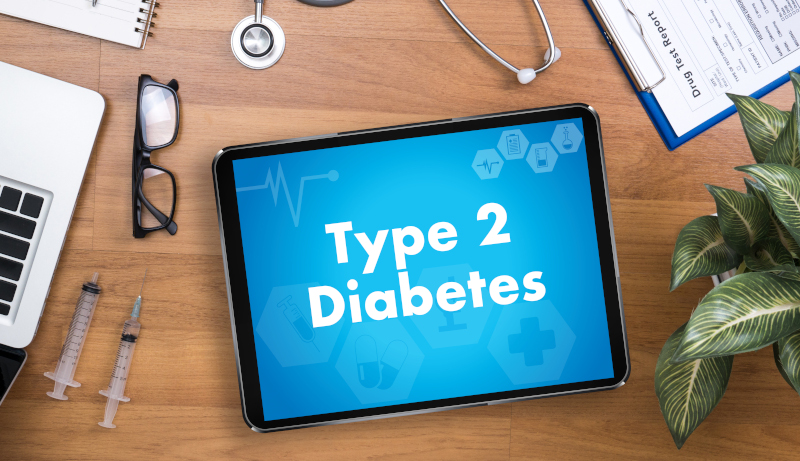 diabete-farmaci
