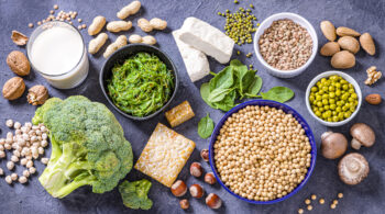 dieta-microbiota