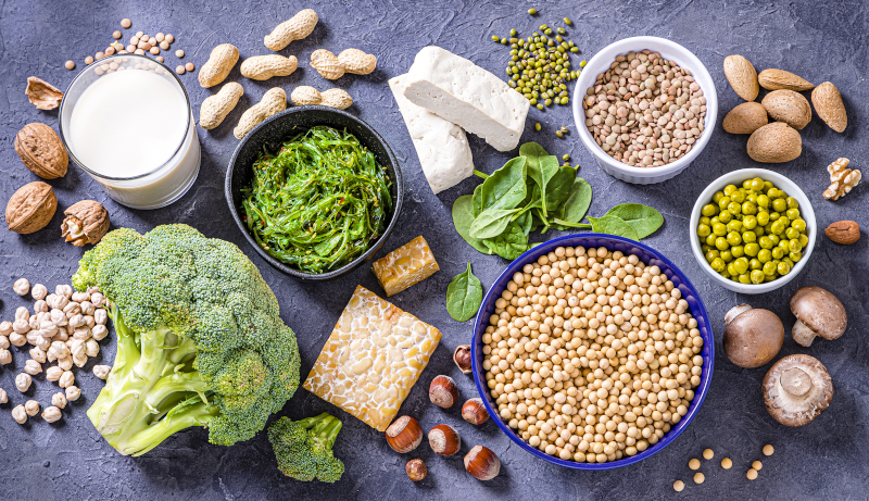 dieta-microbiota dieta-microbiota
