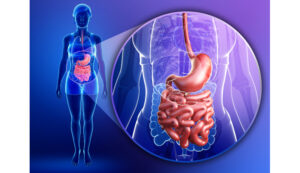 Malattie infiammatorie croniche dell’intestino