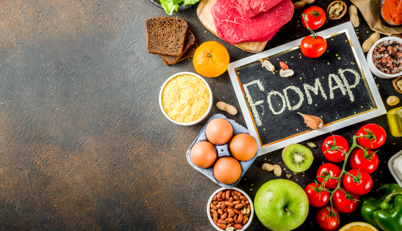FODMAP-e-microbiota FODMAP-e-microbiota