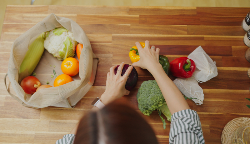 alimentazione-sana-e-sostenibile alimentazione-sana-e-sostenibile