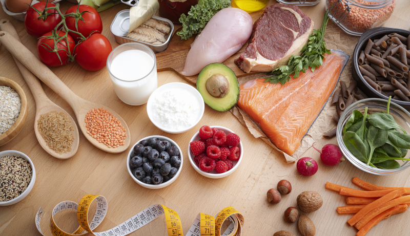 dieta-low-carb dieta-low-carb