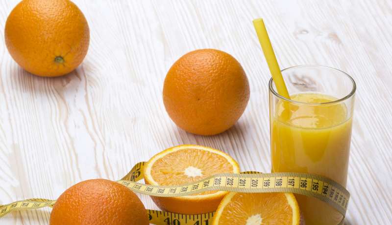 vitamina-c-eta