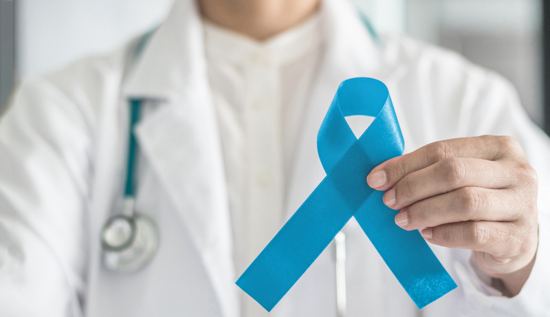 cancro-prostata