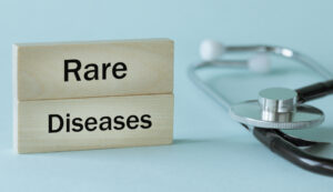 malattie-rare