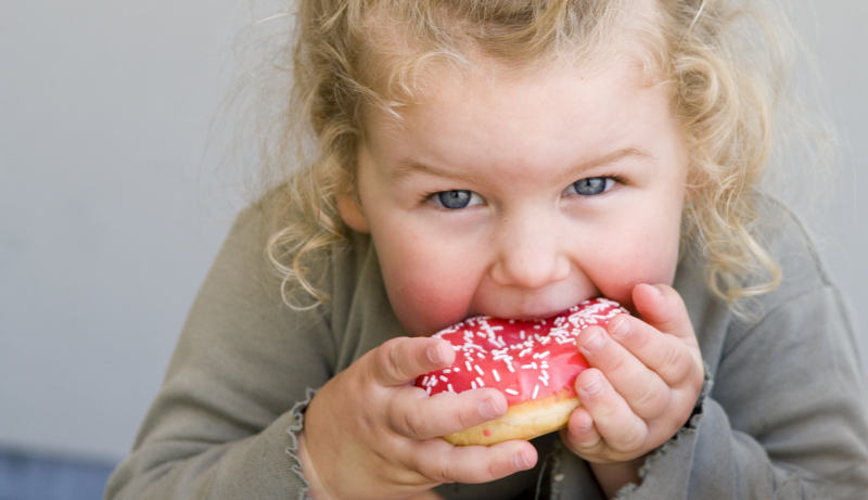 sicurezza-alimentare-nel-bambino