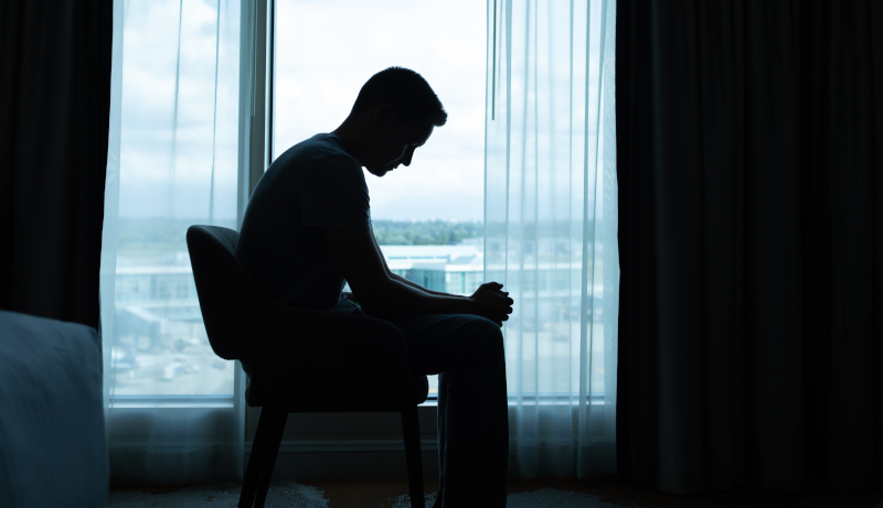 Diabete 2 e depressione