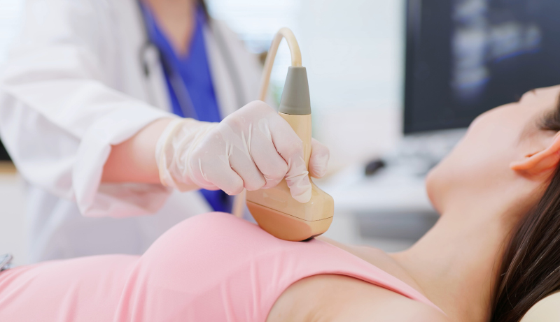 Dieta dopo il cancro al seno