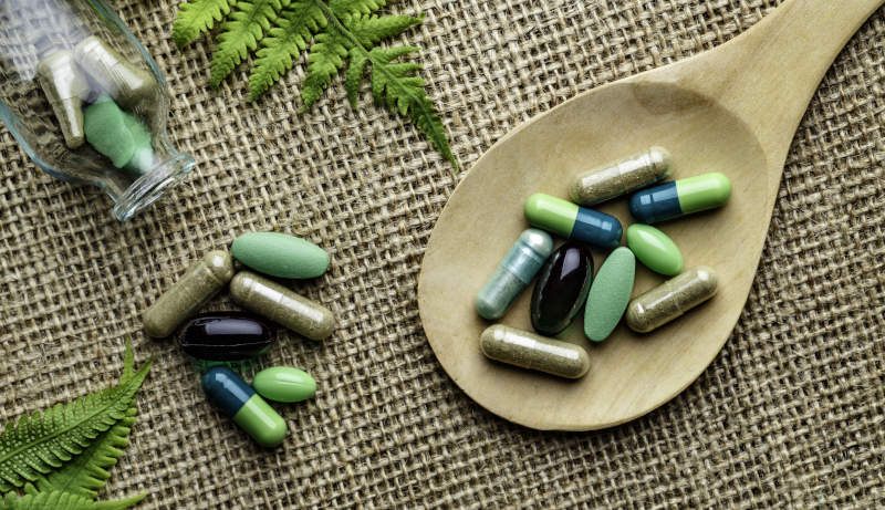 integratori-alimentari-uso-e-abuso