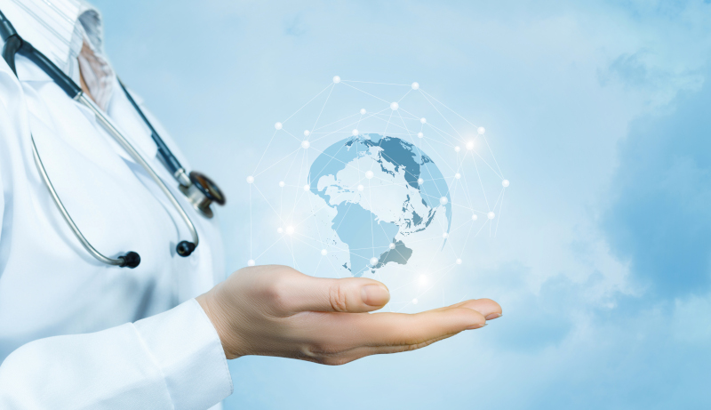 Malattie, fattori di rischio e aspettativa di vita