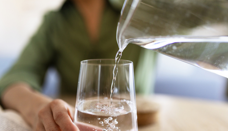 acque-minerali-naturali acque-minerali-naturali